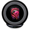 Vampire Skull Lollypop by Sarah Richter Fast Charge Wireless Charging Stand Skin